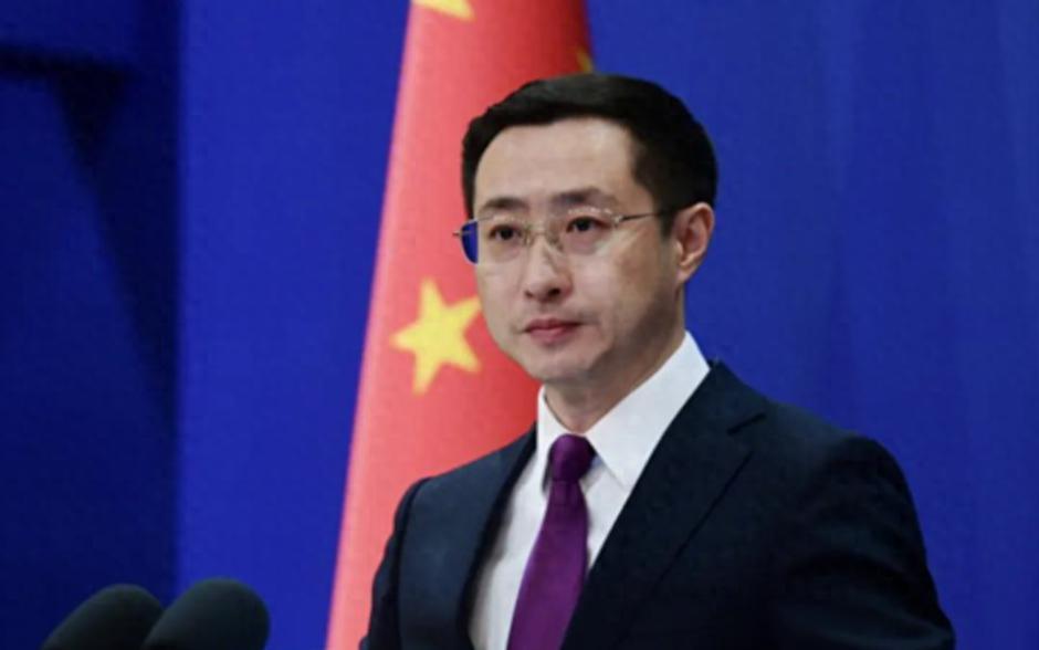 泰国开出3大停火条件，洪森父子会妥协吗？中方表态揭示唯一出路！泰柬边境冲突持续