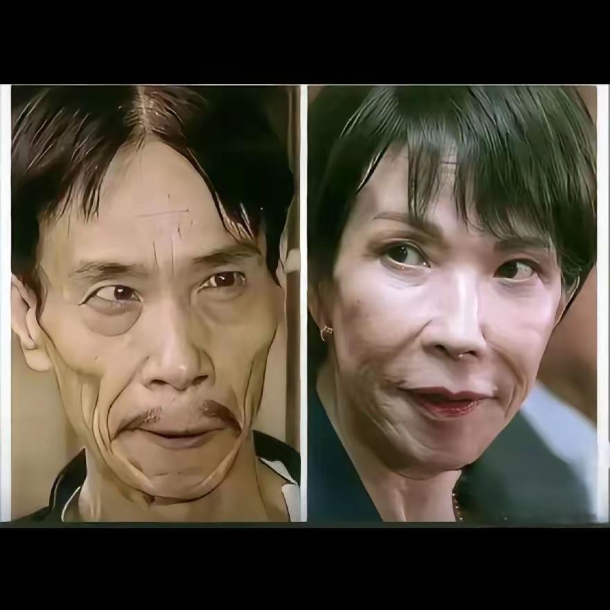 砍下那颗肮脏的脑袋！受到儒家文化的影响，我们中国人说话一直比较含蓄，礼仪之邦自