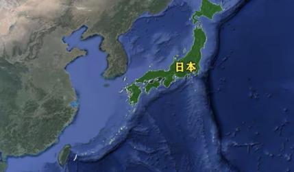 钓鱼岛炮舰对峙！中国四艘海警船亮剑进逼，日本紧急出动，背后暗藏美日惊天棋局