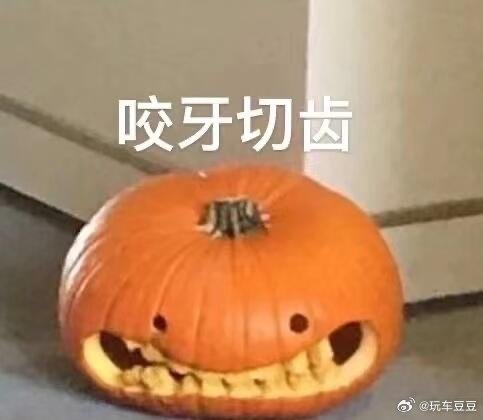 卫生巾里有泥沙？？？？不是这两个名词怎么组合到一起的呢……就离谱啊！怀疑买到了被