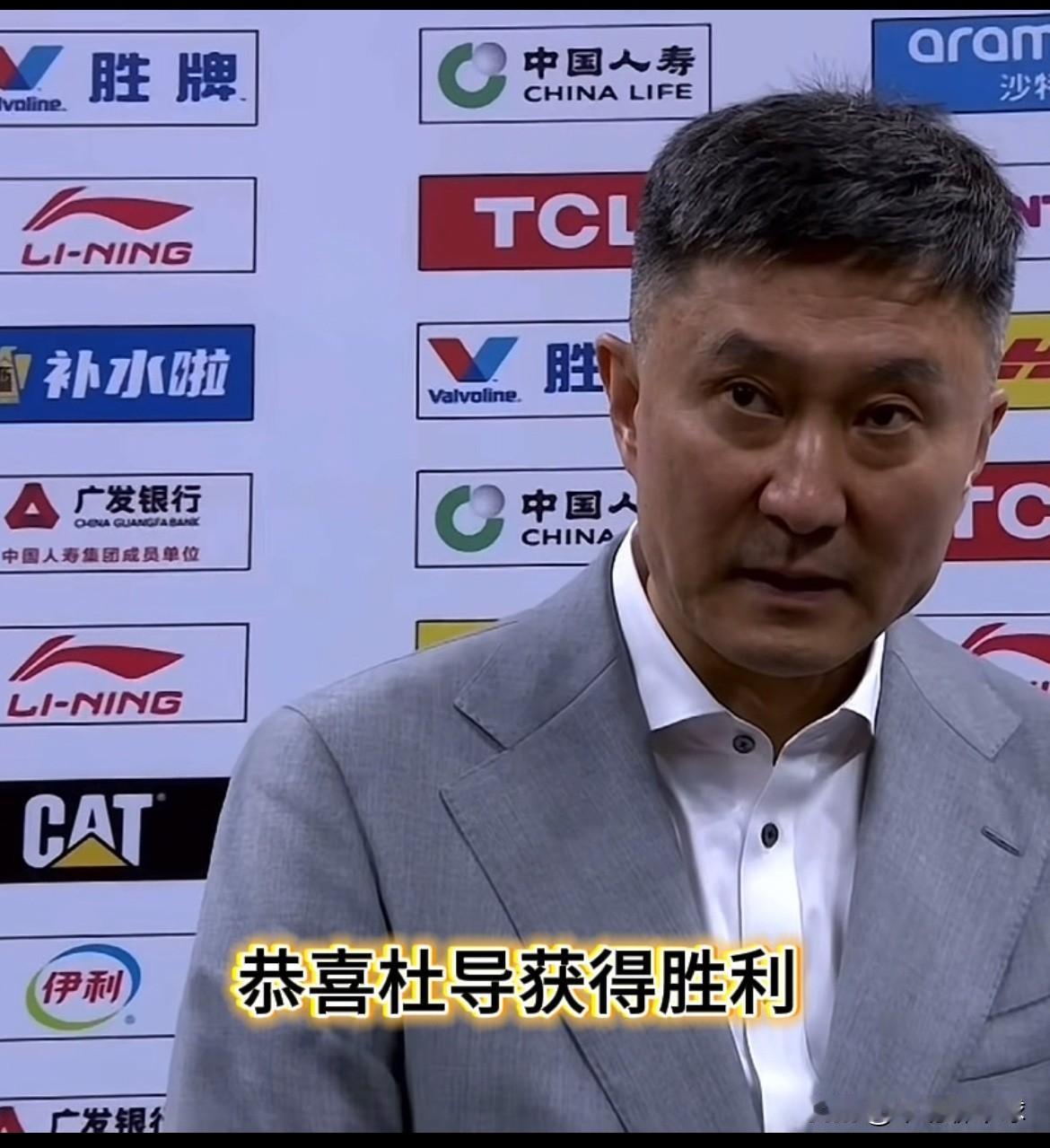 广东主场大胜新疆：CBA最佳外援遭弃用！广东男篮3月17日在主场迎战新疆男篮，