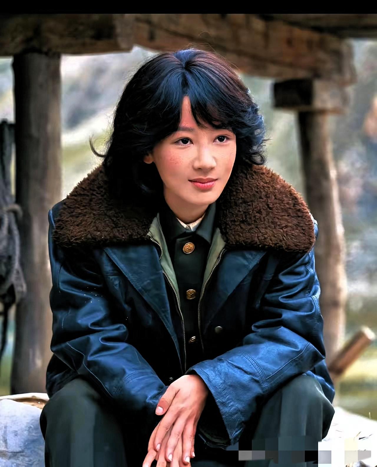 演员杨紫说：拍生命树，我本来能拿2000万，剧组给了，但我没要。转身跟导演说