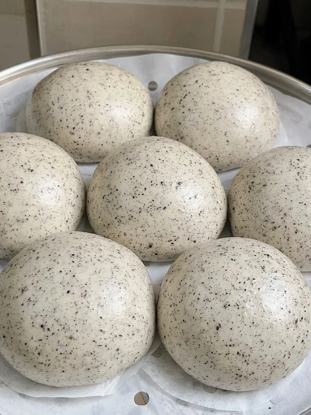 无油无糖，干净碳水最养胃！！！