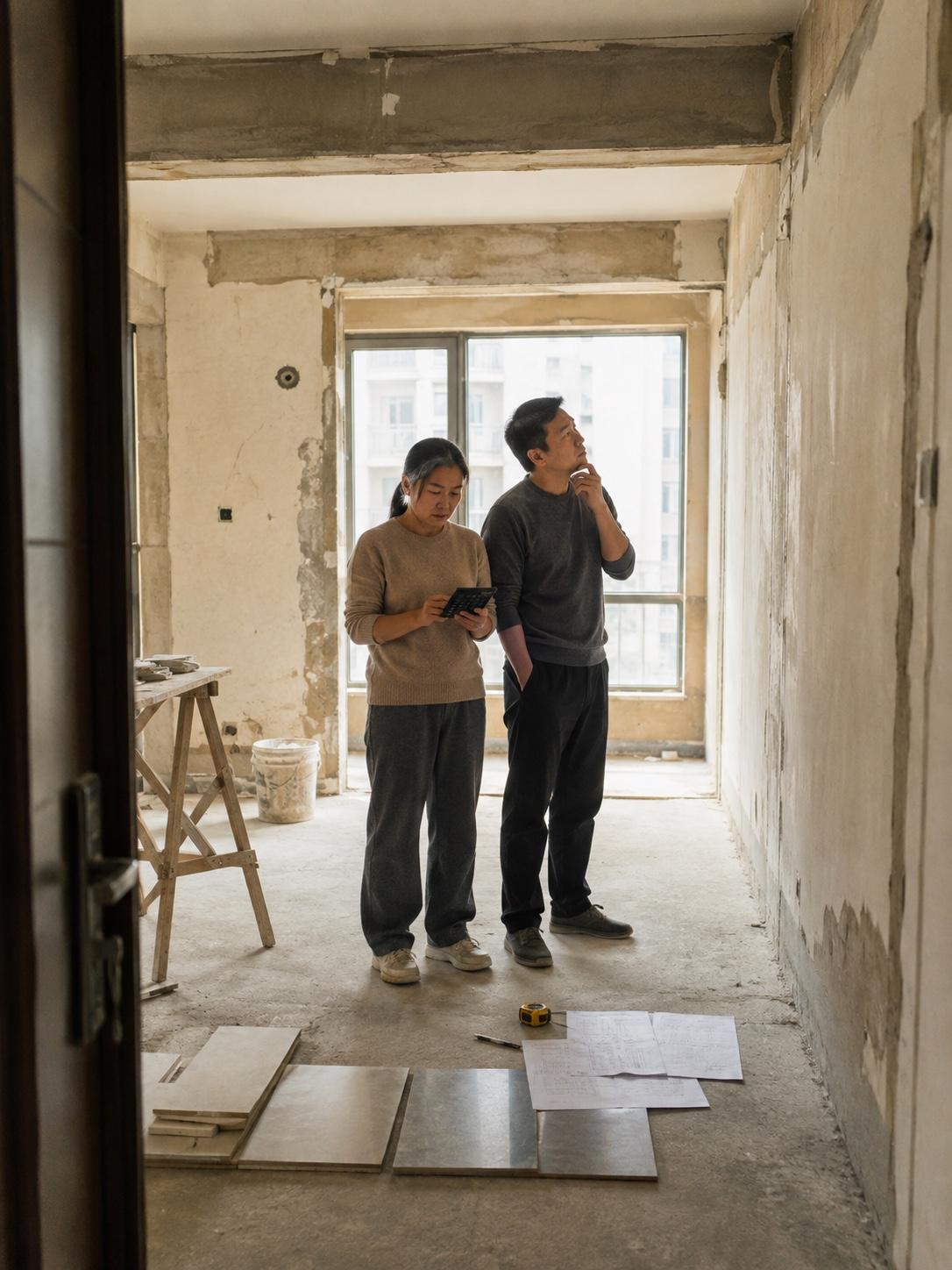 公积金躺在账户里，这回用途真变多了？修改后的住房公积金管理条例将于9月20日