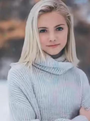 最近有个说法在网上挺火，大意是，别太同情乌克兰，就算街上全是寡妇，只要还有男性在