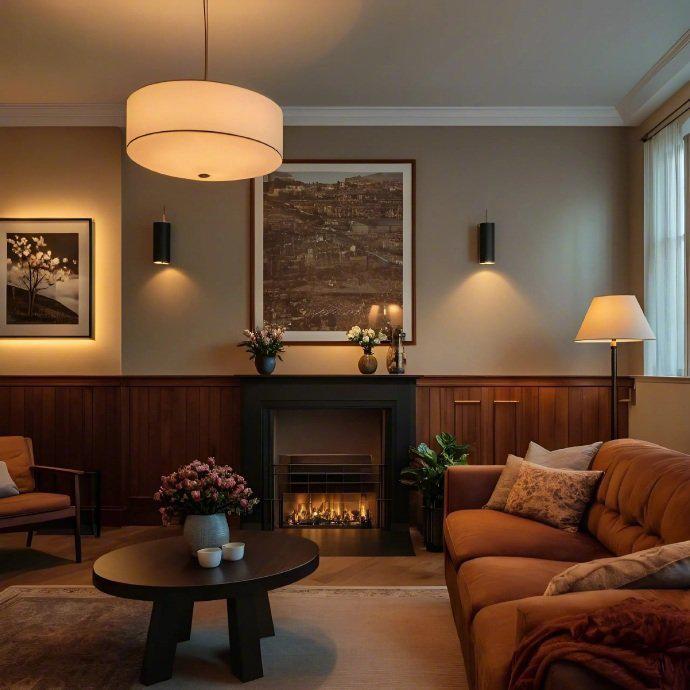 温州楼市这个小阳春还是在那降价走量。温州楼市的待售二手房数量越来越多，温州楼市