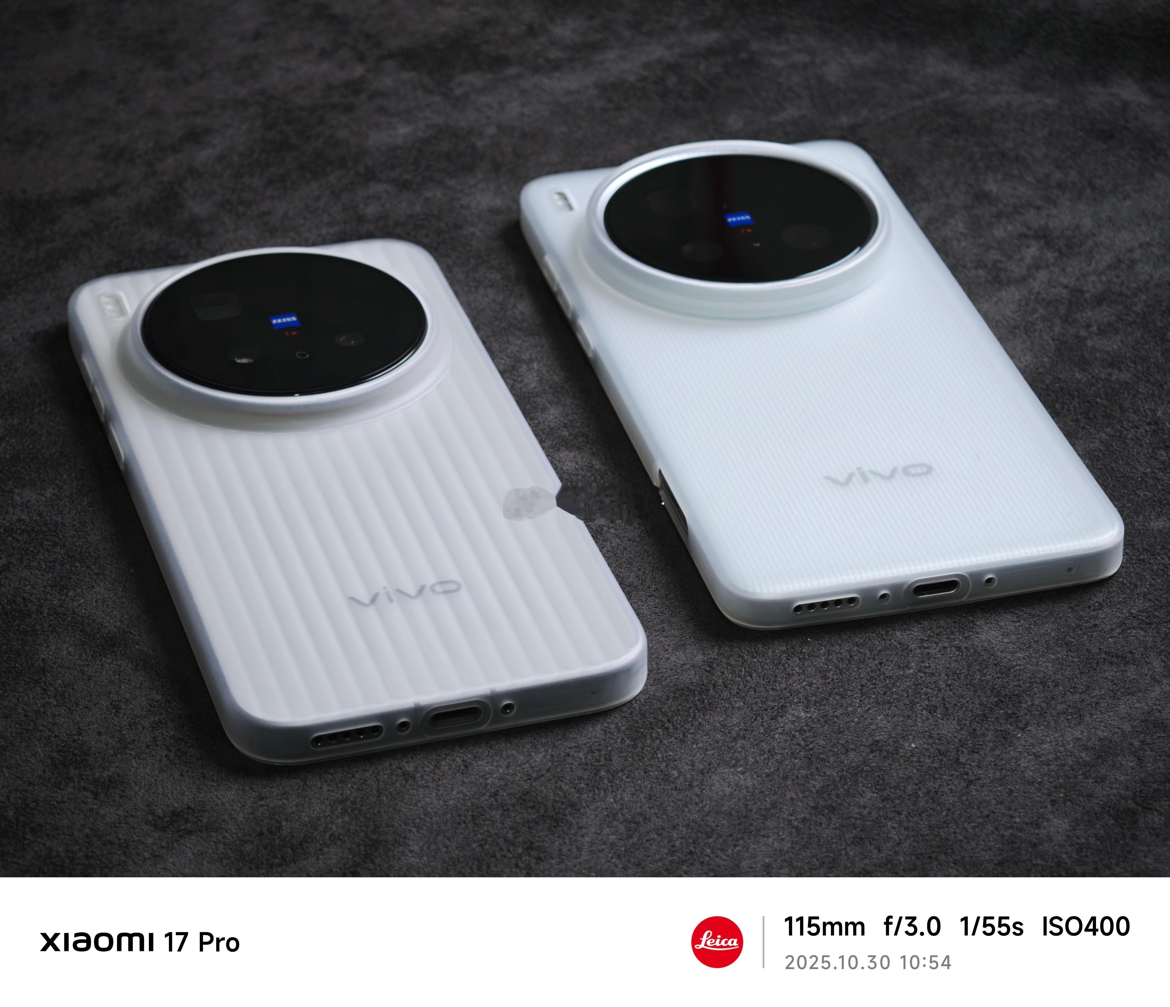 vivox300pro用了几天。网友说的没错，能打败U的只有下一代U。​​​