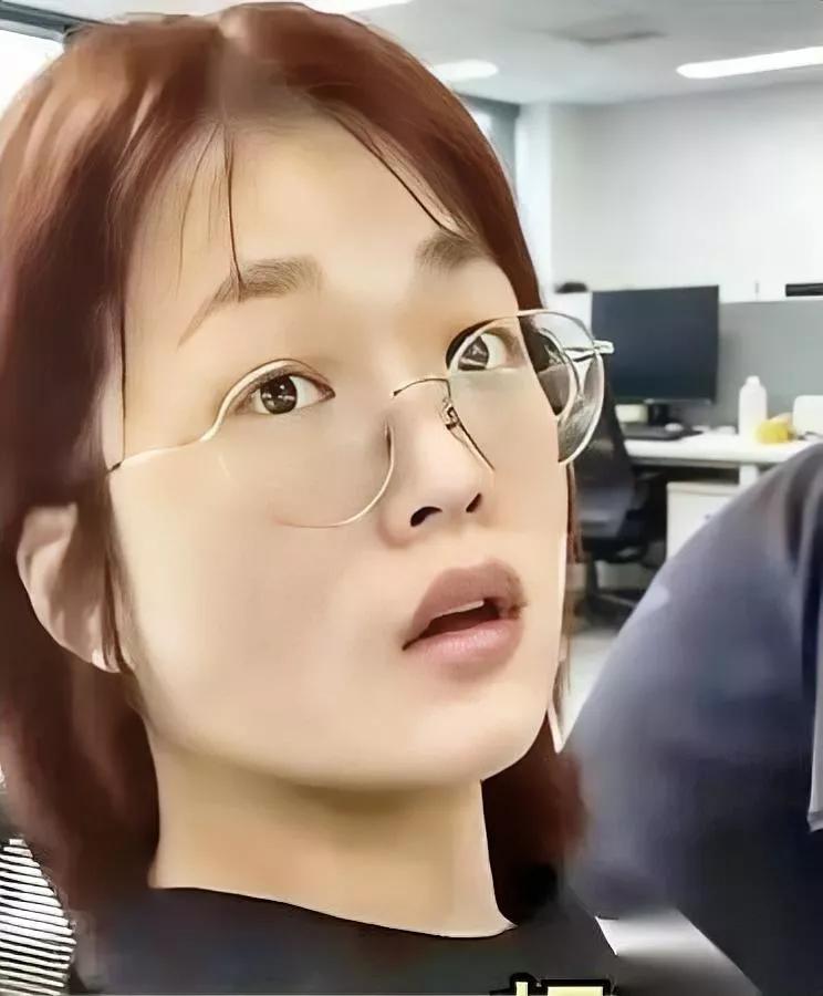 爱贪小便宜的人迟早要吃大亏最近那个讹外卖员的女生，真的把脸丢到家了。