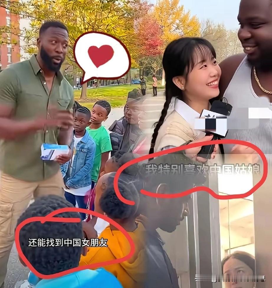 可恨，可恶，可叹！现在连印度人都开始办培训班了，教自己怎么跟东大的女孩