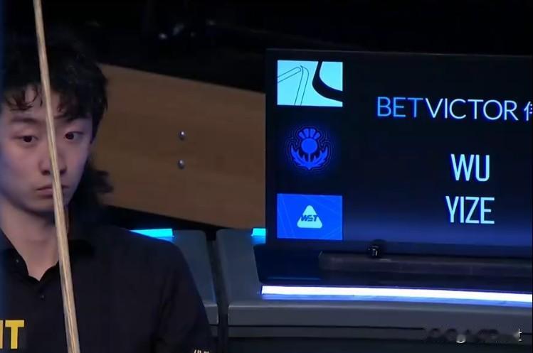 当头棒喝！吴宜泽被塞尔特上了宝贵的一课。天狂必有雨，人狂必有祸！这句话，今天正