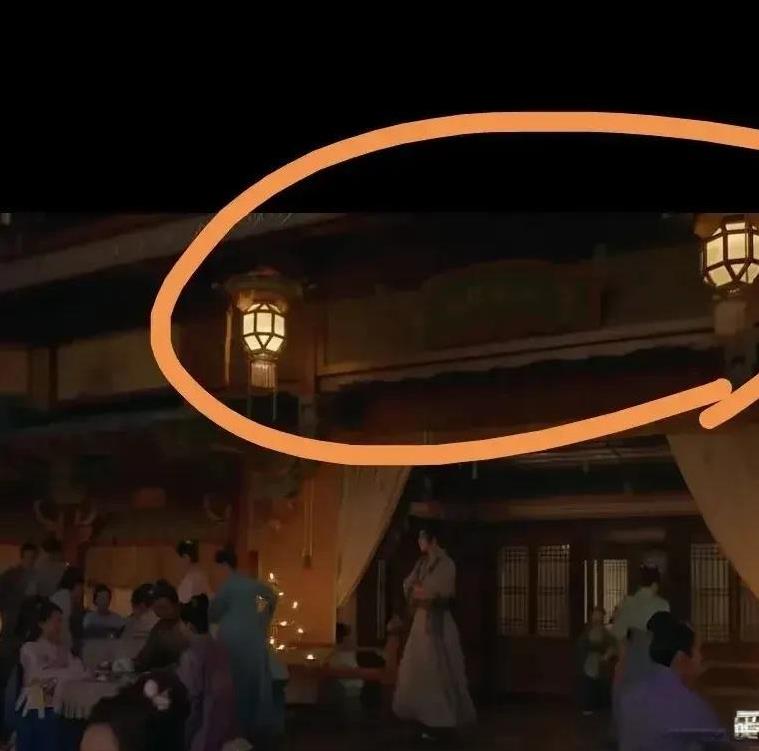 《臧海传》文化背景深层商析（一）当下为什么人民日报，央视等主流媒体会悉数下场高