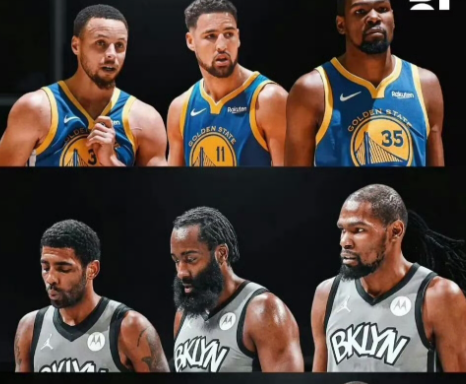 NBA三巨头球队排名，第一没悬念。五、热火三巨头2010年詹姆斯、波什加