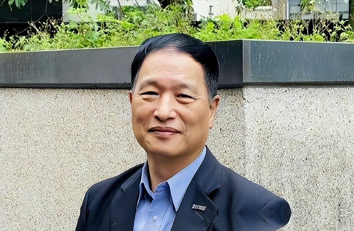 在台北竞争最激烈的议员选区，台军退役中将张延廷胜算几何？选区基础：台北市第5