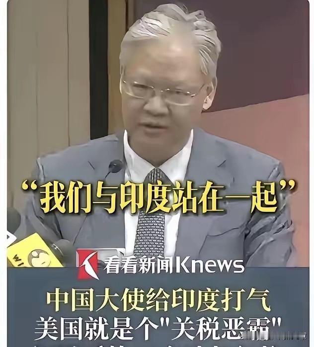 坚决支持严查徐飞洪！！利用国家安全来捞钱！必须严查严惩！！！这话说得够狠，也