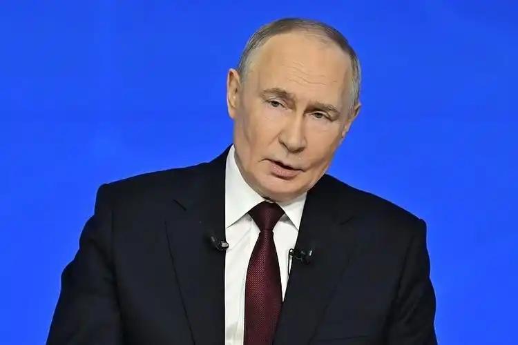 160个打击坐标，82个军事基地，这就是普京给日韩开出的“死亡清单”！英媒曝