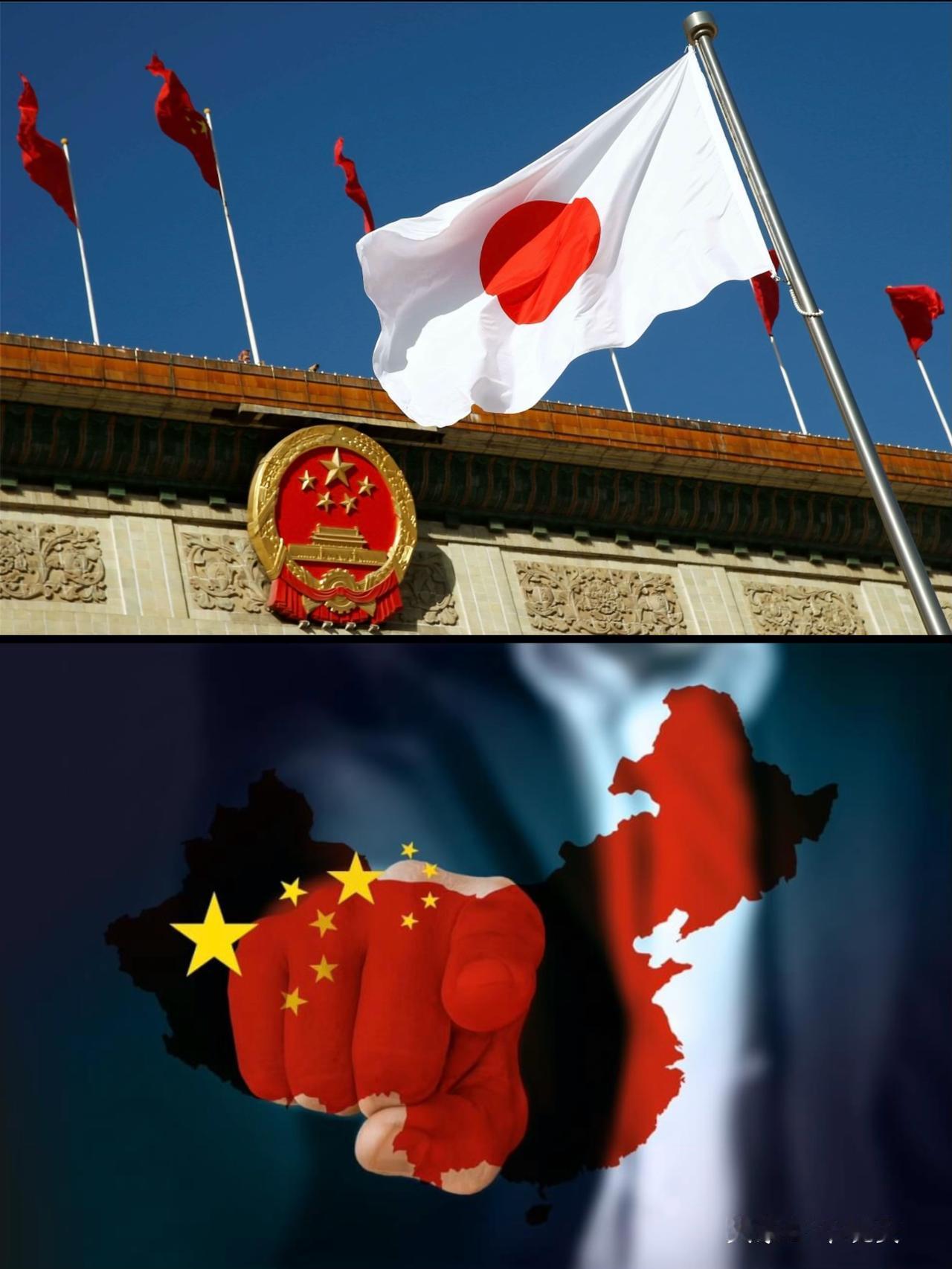 万万没想到！近日，日本间谍潜伏在国内的清理行动中，国安部门开展了大规模的清理和