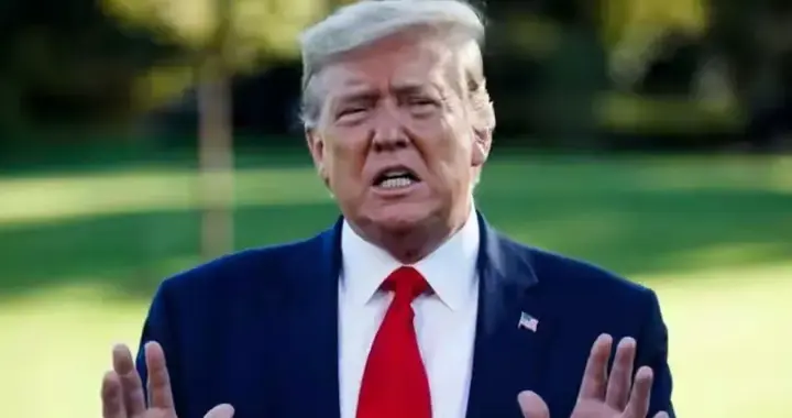 中美博弈中的顶级阳谋：中国布局见效，俄方表态支持