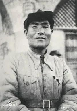 昨晚，读中共党史的一个大段落，有所悟：建党最早，已105年，其后建军已9