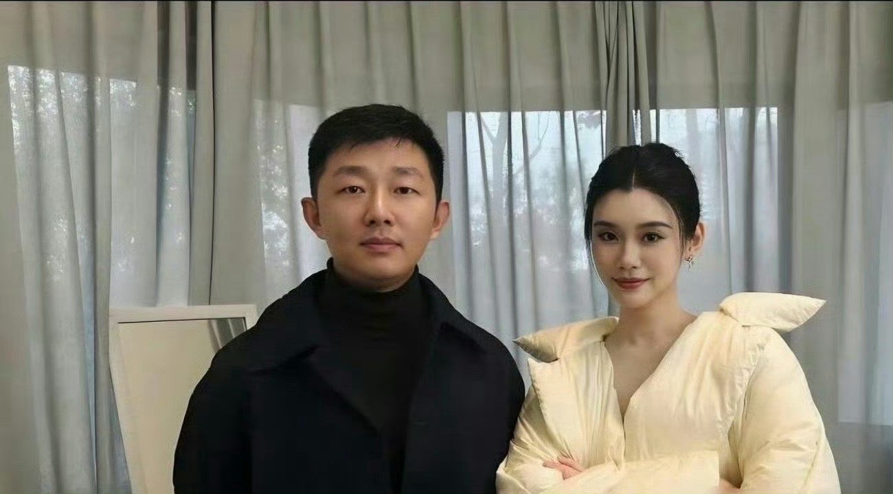 奚梦瑶这长相太牛了，普通人站旁边显得的更普通了