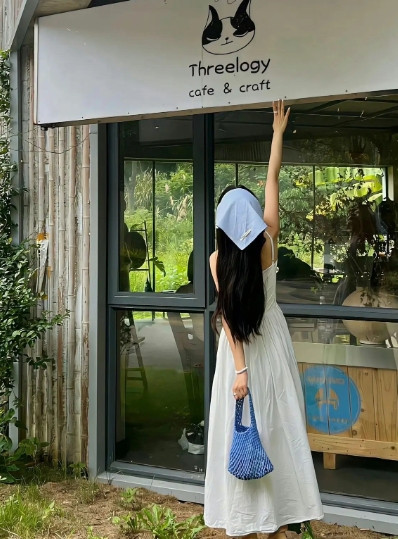 姐弟恋14年甜蜜如初：21岁遇见19岁他，从见色起意到宠妻狂魔的完美逆袭