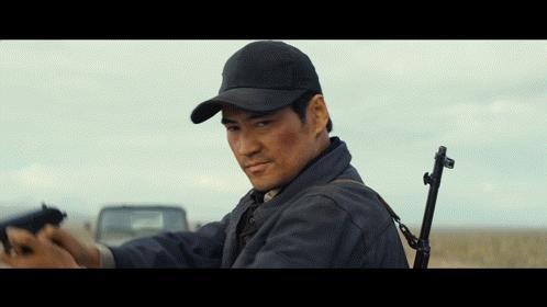 生命树反转又反转反转反转再反转！《生命树》结局把我CPU都干烧了林培生才是最狠