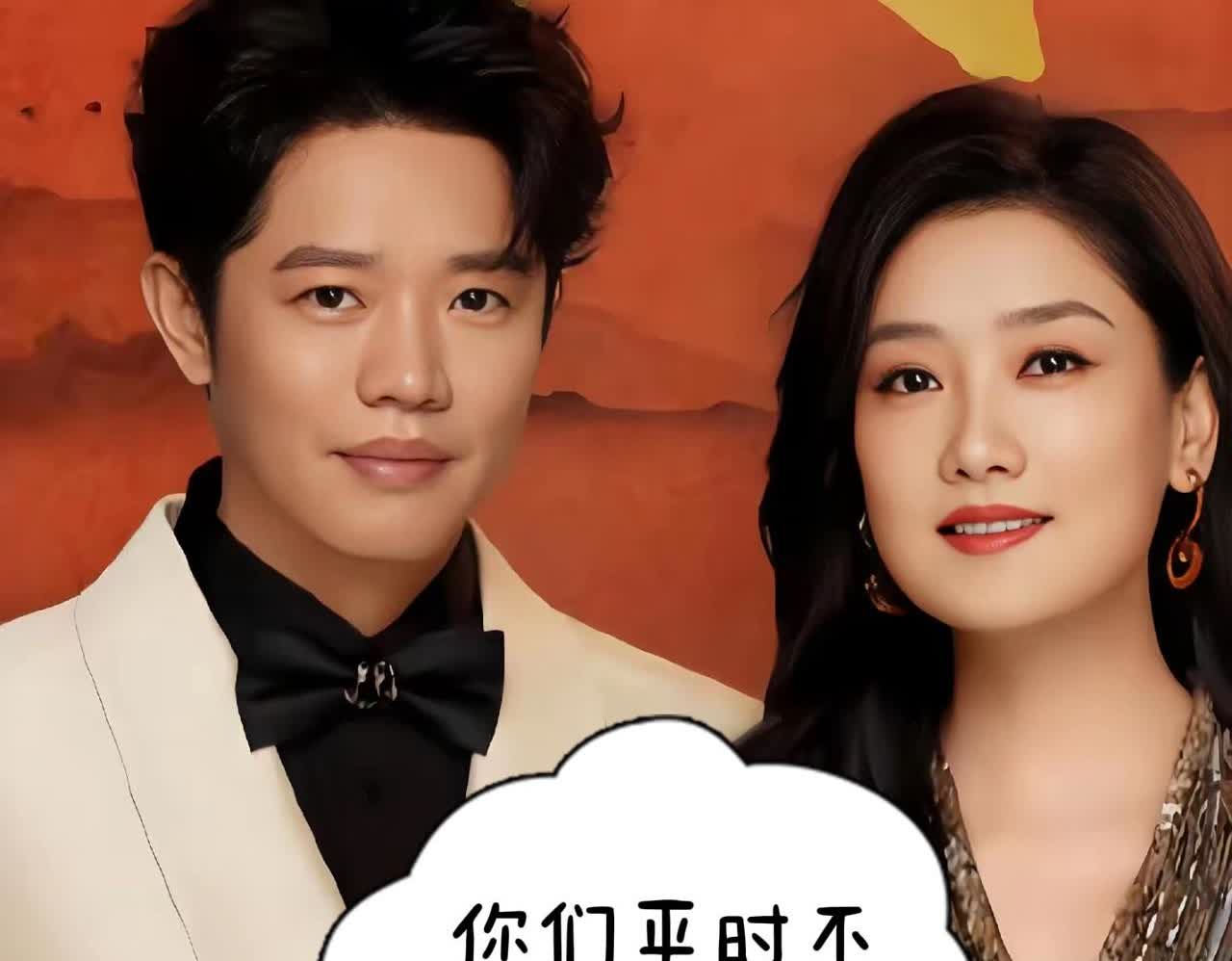 曾毅也太冤了吧！不就是几个普拉提动作吗？有必要盯着不放吗？可别忘了曾毅也