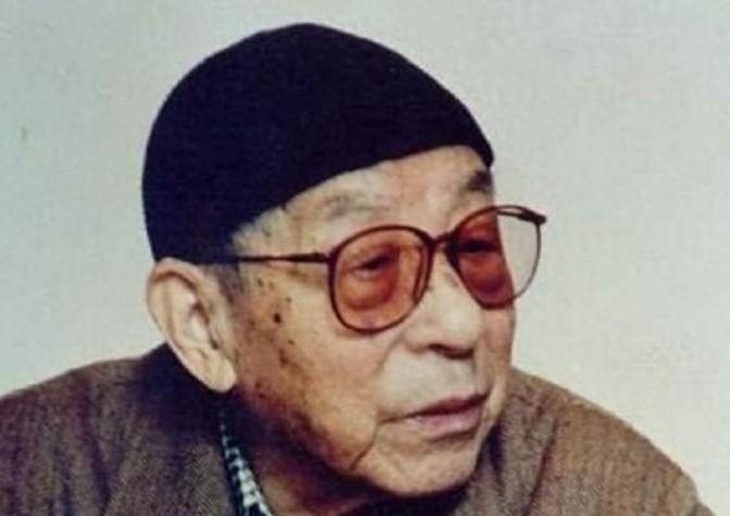 张学良晚年评价冯玉祥：冯玉祥手下的人哪，好几个都很残忍；冯也很残忍，他杀人。我对