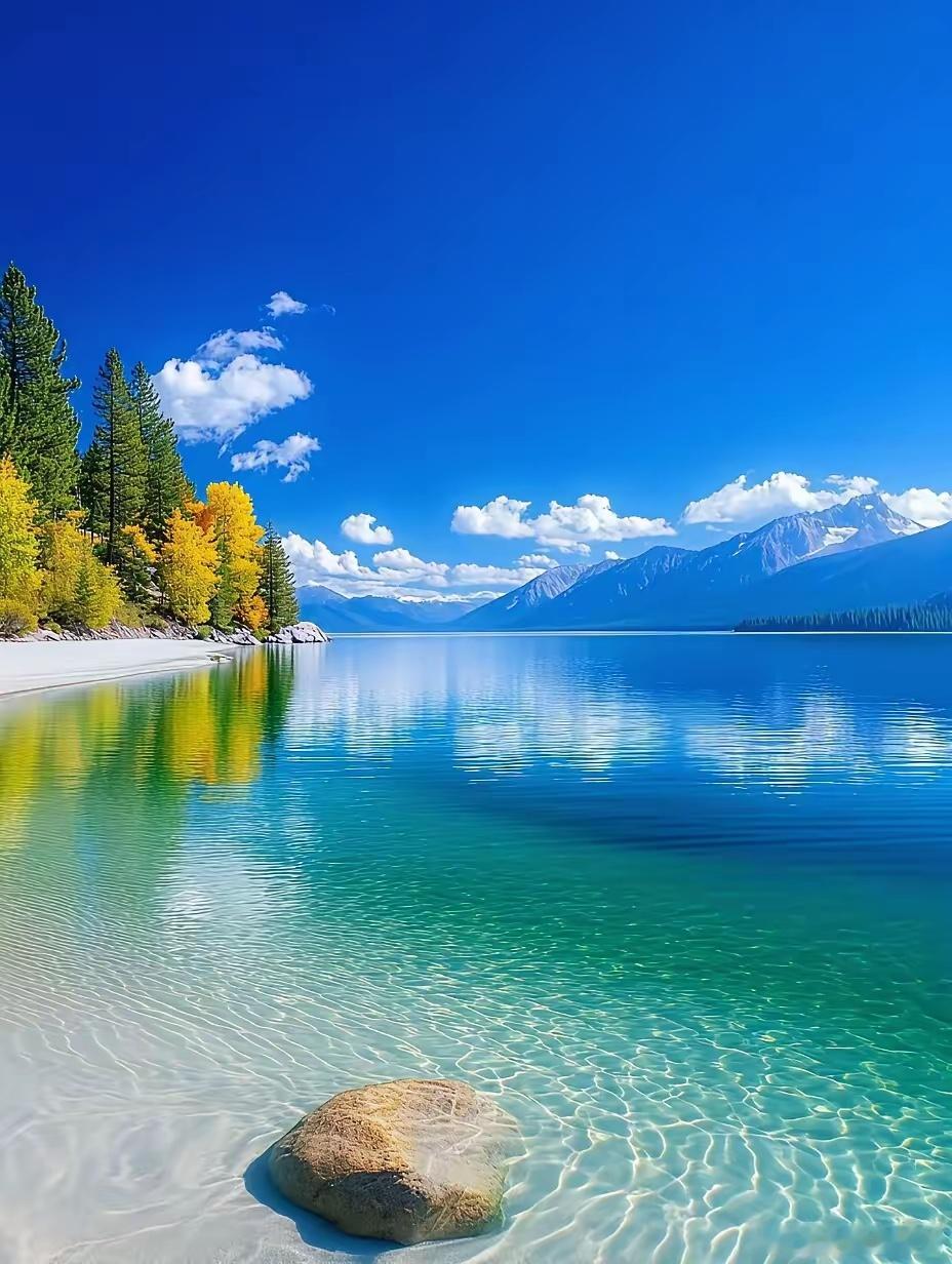 最有意思的一句话:“胸是女人的贵气，臀是女人的聚宝盆，女人不能旺老公，一切打水漂