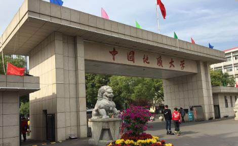 湖北新高考：物理类和历史类，到底哪个更容易上好大学？很多湖北家长和考生选科时，