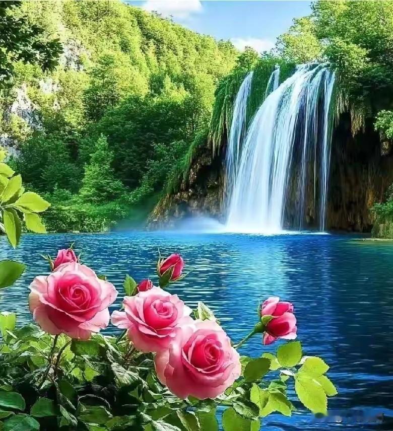 其实答案很现实，基本不用猜。真心喜欢你的女生，话永远说不完，会主动找话题、