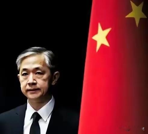 改到水和电全归私人，我们拿什么活？”​有人把卖光分净叫改革？退路切断了，往