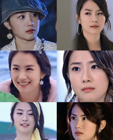 这下仲天骐翻遍地球也找不到夏之星了​​​