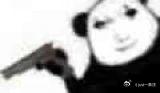 总有人想把川师傅对小玉玉的爱拔出掉想干嘛blg里说爱是什么很羞耻的事情吗好奇怪
