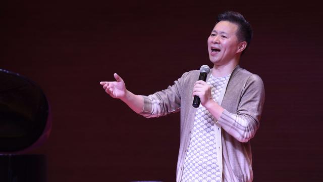 王宏伟西部情歌曲谱_王宏伟的口碑曲谱(3)