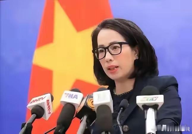 越南的危害比菲律宾大10倍都不止吧，菲律宾在南海顶多算个愣头青，愿意给漂亮当炮灰，实力有限，掀不起多