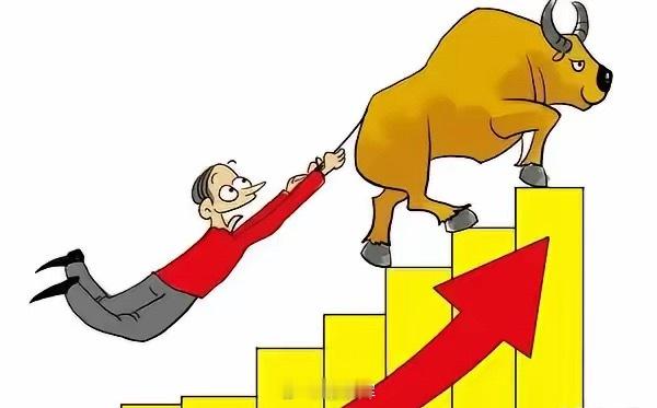 近期热炒板块龙头股1、数字货币：恒宝股份、楚天龙2、军工：长城军工、北方长龙3、