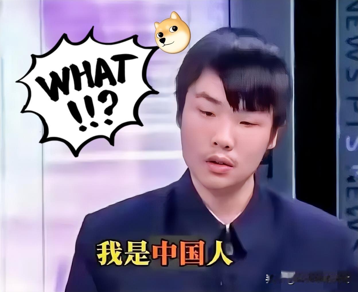 一个成年人挖空心思给高中生下套，结果被反杀得体无完肤。5月17号，岛内某绿媒