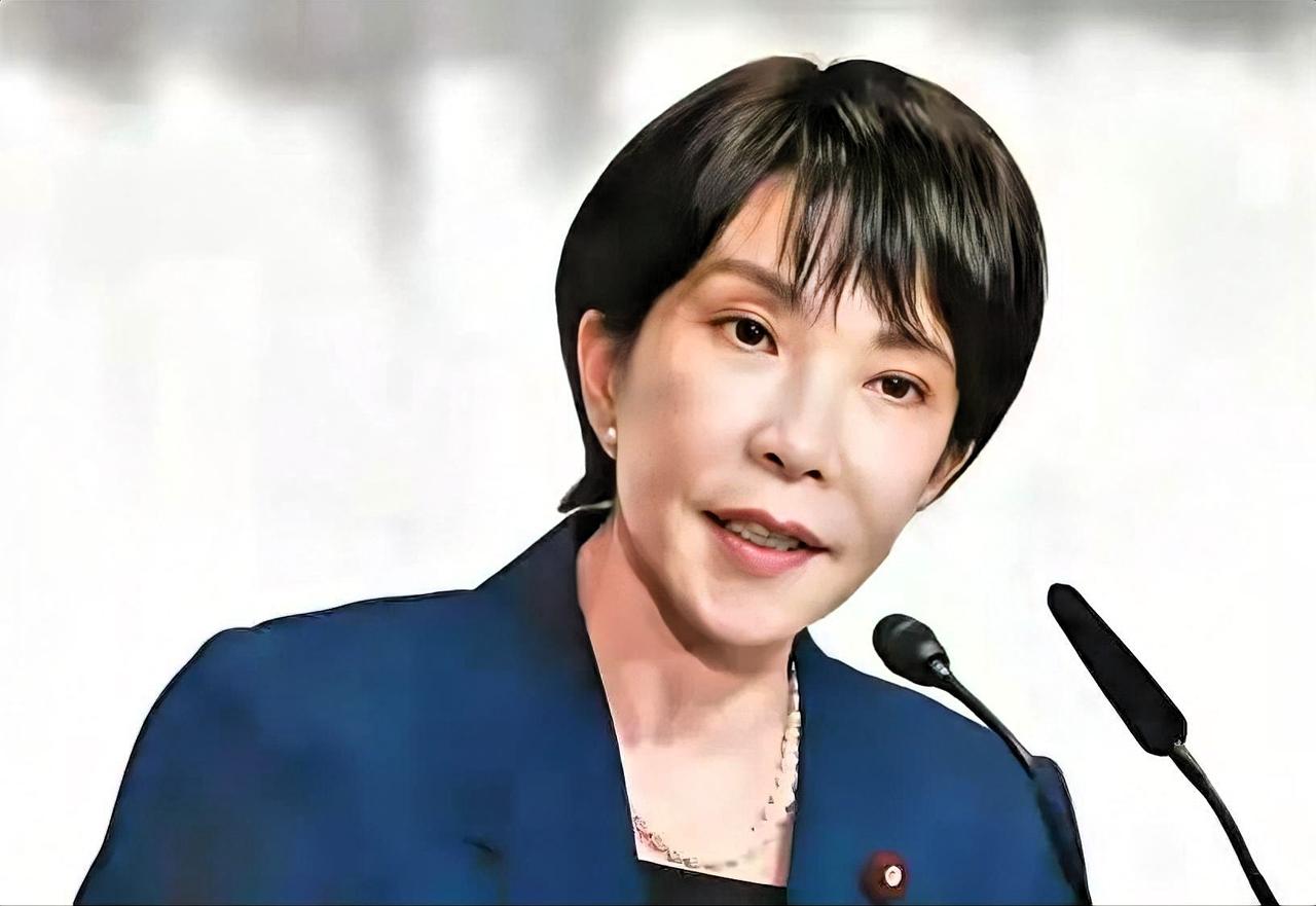 美国提醒日本，小心被中国揍：这声“忠告”藏着最阴的算计！五角大楼一份深夜报