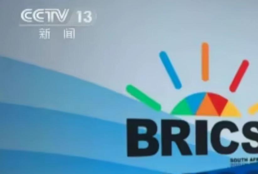 字少事大，越南传来重大消息，美国围堵计划大溃败。越南最近做了一个重要的决定，