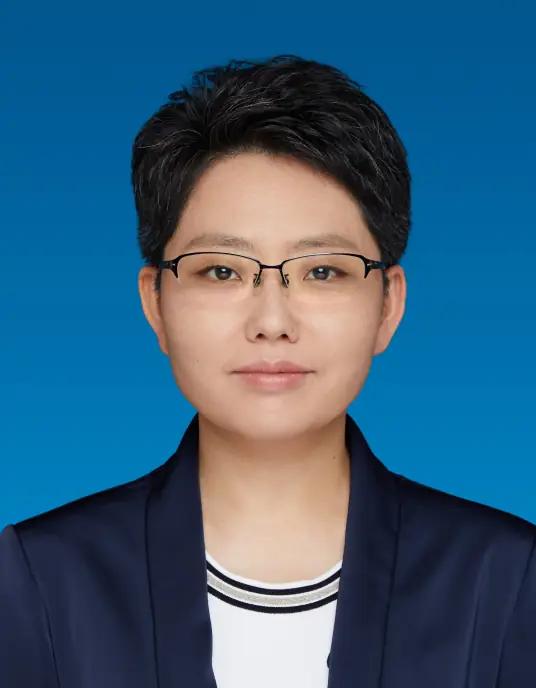 沈阳市新任代理市长马珊珊已上任！她之前是阜新市市委书记！根据公告，经沈阳市人大