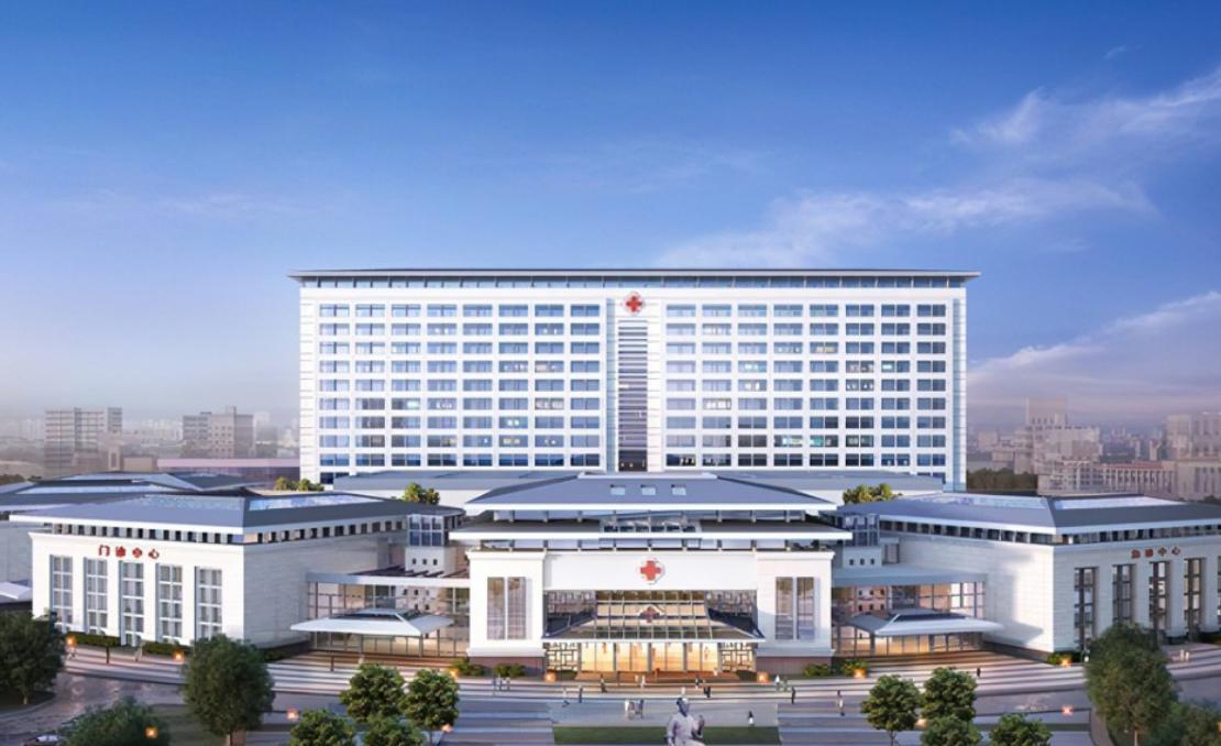 三甲医院取消门诊要开始推进了，以后有病先去社区和乡镇，三甲医院以病房和急诊为主。