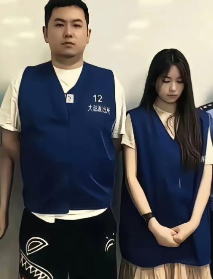 宁波用西瓜砸人的两口子放赖了！派出所和社区两次调解无效，只赔偿砸坏的西瓜钱，拒不