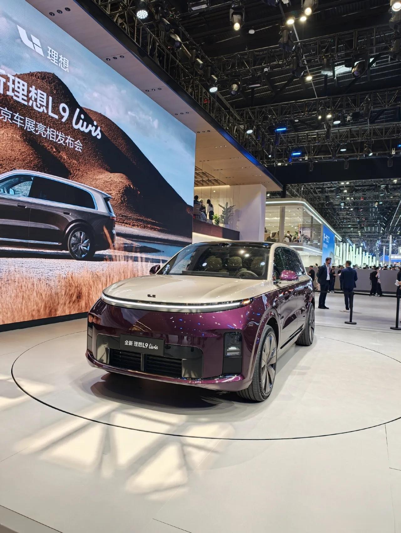 2026年第1季度中国新势力品牌销量排行前10:1．零跑汽车：110155辆