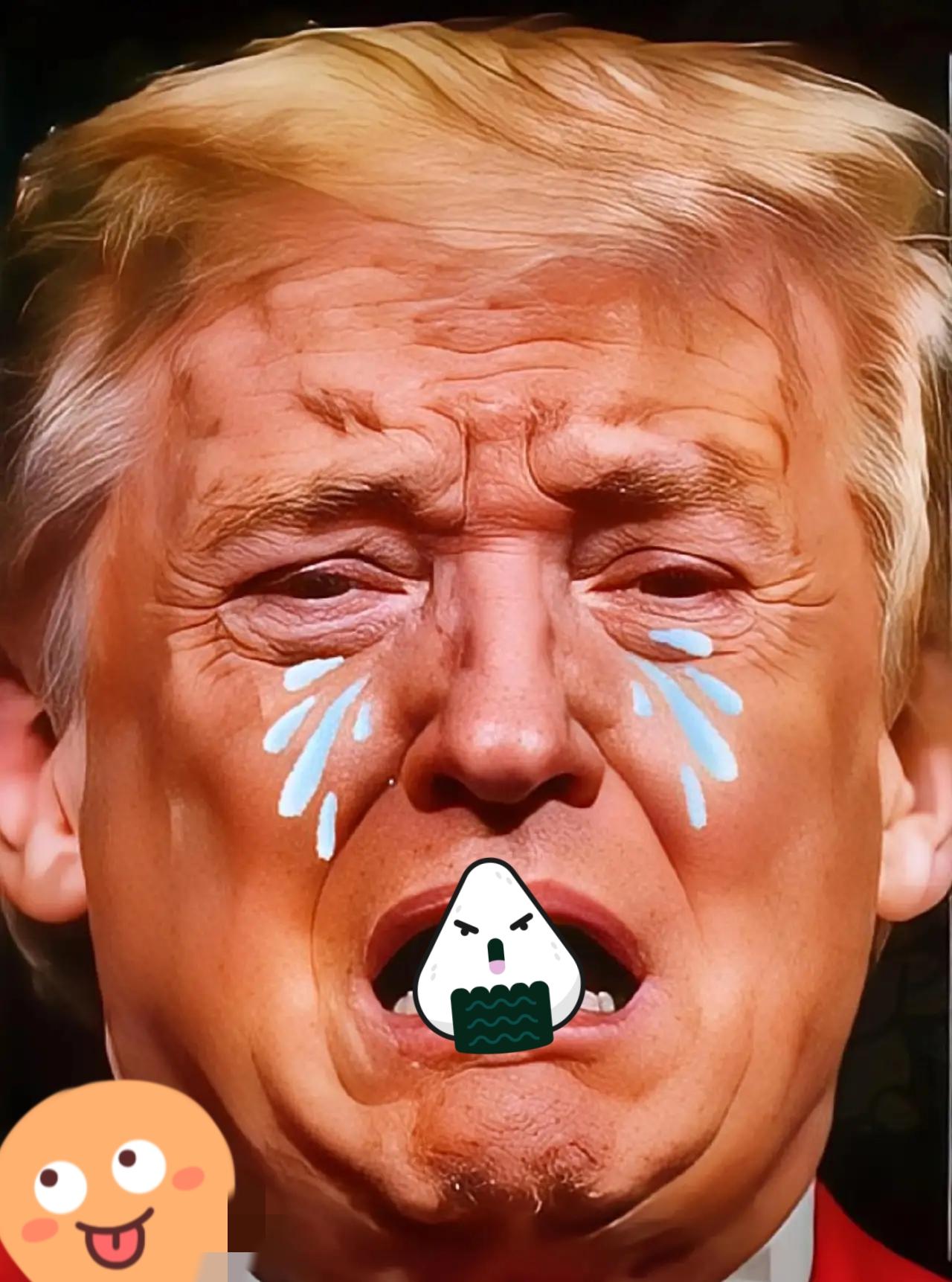 美国正式宣布了！2025年11月4日，美国正式进入“停摆”状态35天，这已经是