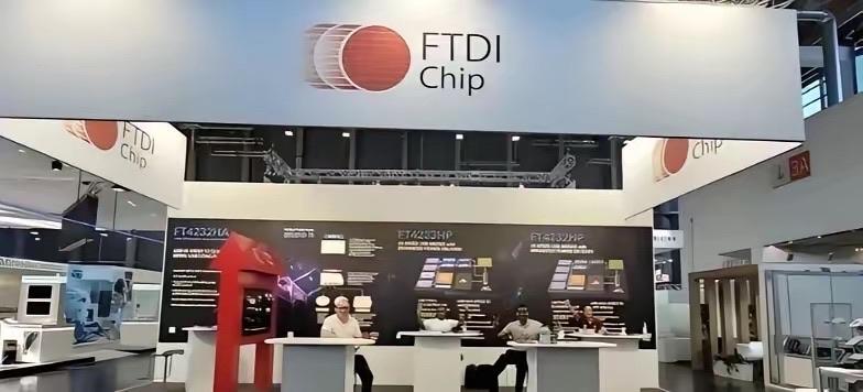 安世第二？近日，英国政府宣称以“国家安全”为借口，强行要求中国建广资产出售英国