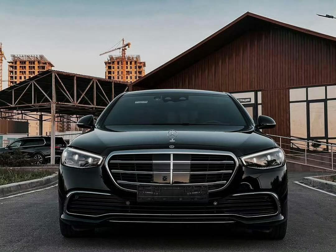 2025年1-11月BBA中国市场销量（流通协会口径）宝马：52.8万辆，同