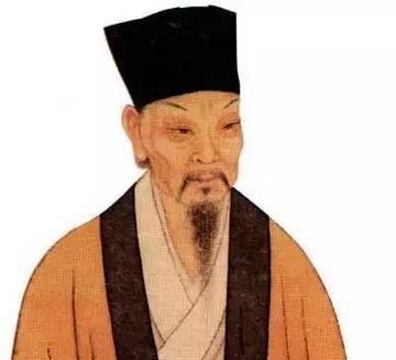 中国：我们过中秋节；朝鲜：我们过中秋节；韩国：我们过中秋节；苏轼1037