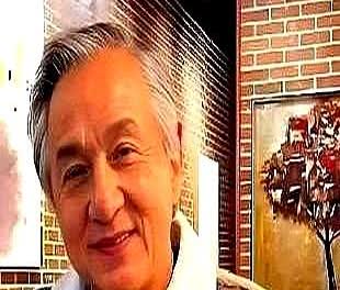 成龙大哥这辈子大概率要遗憾终生了！他挣再多的钱，再有巨星光环，2025年