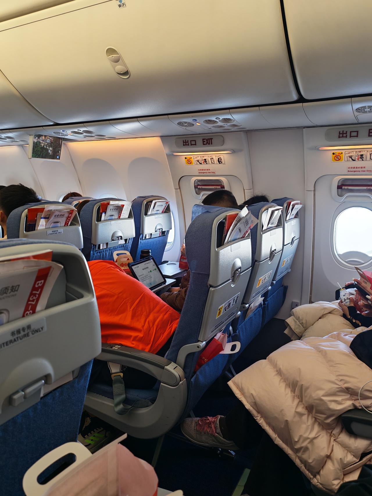 深以为然：OpenClaw龙虾到底最适合哪些人？OpenClaw是目前最