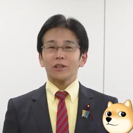 日本保守派政客吉田康一郎，继高市早苗发表错误涉台言论后，也在社交媒体上放出惊人的